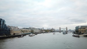 TLPS0117.JPG