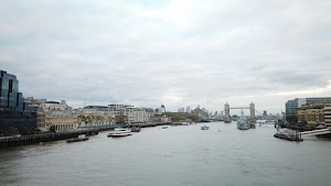TLPS0118.JPG