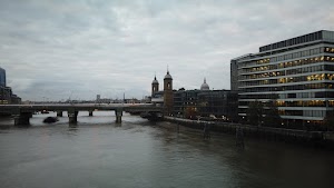 TLPS0120.JPG