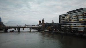 TLPS0121.JPG