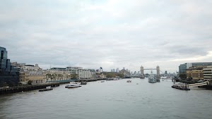 TLPS0122.JPG