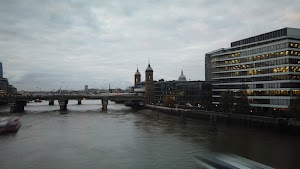 TLPS0127.JPG