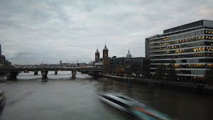 TLPS0129.JPG