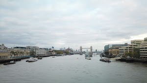TLPS0153.JPG