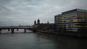 TLPS0190.JPG