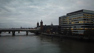 TLPS0191.JPG