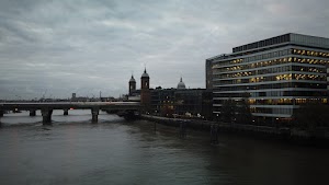 TLPS0192.JPG