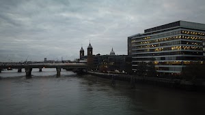 TLPS0195.JPG