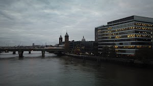 TLPS0198.JPG