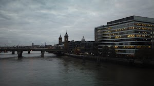 TLPS0204.JPG