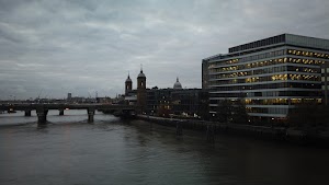 TLPS0205.JPG