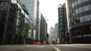 TLPS0206.JPG