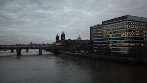 TLPS0206.JPG