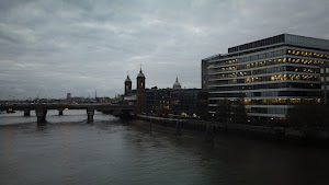 TLPS0207.JPG