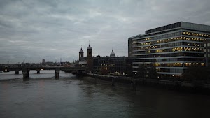 TLPS0209.JPG