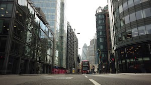 TLPS0214.JPG