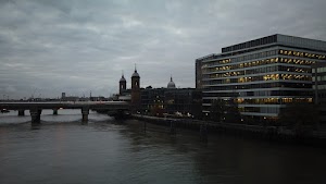 TLPS0221.JPG