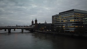 TLPS0223.JPG