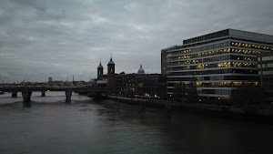 TLPS0231.JPG
