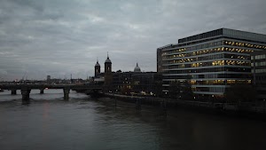 TLPS0232.JPG