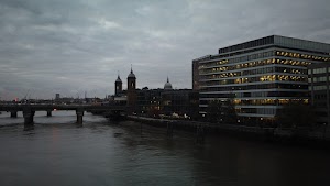 TLPS0240.JPG