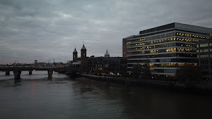 TLPS0245.JPG