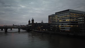 TLPS0255.JPG
