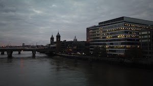 TLPS0260.JPG