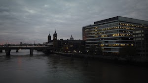 TLPS0269.JPG