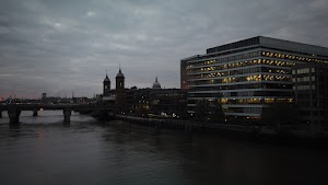 TLPS0277.JPG