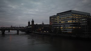TLPS0284.JPG