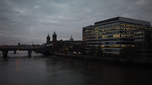 TLPS0285.JPG