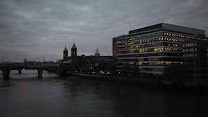 TLPS0288.JPG