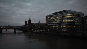 TLPS0306.JPG