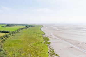 DJI_0790.jpg