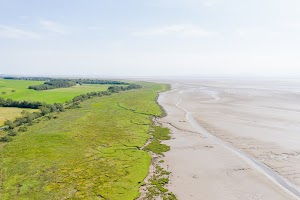 DJI_0791.jpg