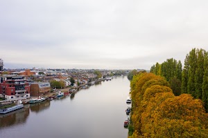 DJI_0815.jpg