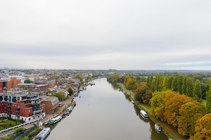 DJI_0816.jpg
