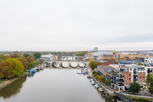 DJI_0820.jpg