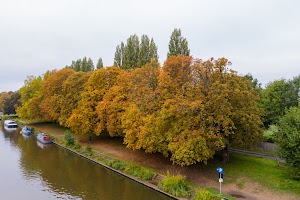 DJI_0827.jpg