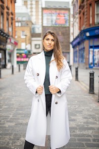 EOSR5301.jpg