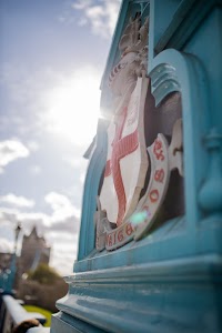 EOSR2974.jpg