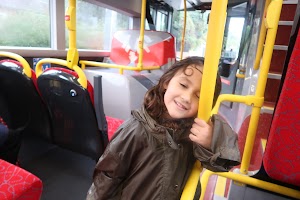 IMG_2695.CR2