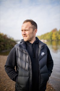EOSR0301.jpg