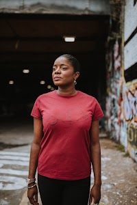 EOSR8965-3.jpg