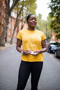 EOSR9222.jpg