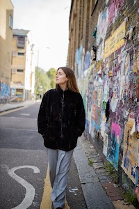 EOSR8483.jpg