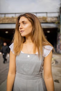 EOSR8541.jpg