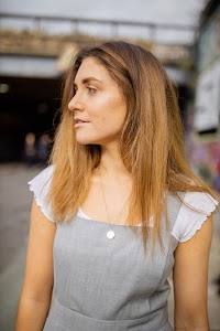 EOSR8542.jpg