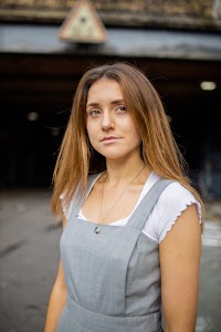 EOSR8585.jpg